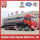 sulphuric acid tank truck 12-19M3